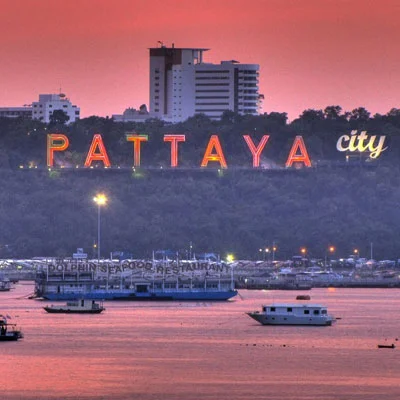 7-days-superb-bangkok-pattaya-tour-package