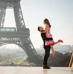 9-days-8-nights-swiss-paris-honeymoon-package