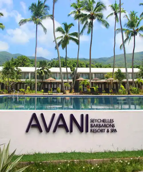 AVANI-Seychelles-Barbarons-Resort-Spa