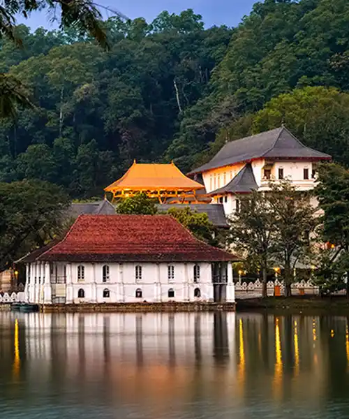 Amaya-Hills-Kandy