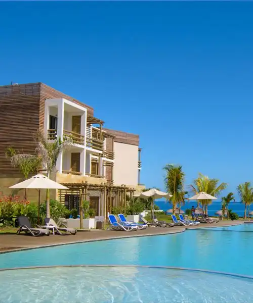 Anelia-Resort-Mauritius-img