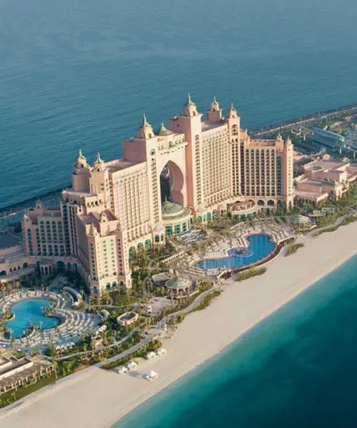 Atlantis-the-Palm-Dubai