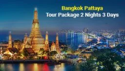 Bangkok-Pattaya-Tour-Package-2-Nights-3-Days-img