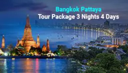 Bangkok-Pattaya-Tour-Package-3-Nights-4-Days-img