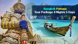 Bangkok-Pattaya-Tour-Package-4-Nights-5-Days-img