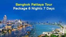 Bangkok-Pattaya-Tour-Package-6-Nights-7-Days-img