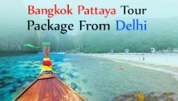 Bangkok-Pattaya-Tour-Package-From-Delhi-img