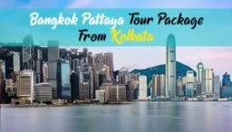 Bangkok-Pattaya-Tour-Package-From-Kolkata-img