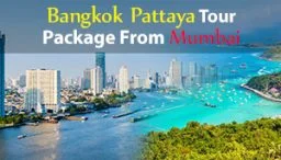 Bangkok-Pattaya-Tour-Package-From-Mumbai-img