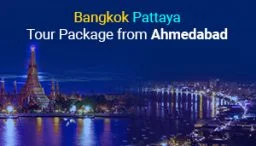 Bangkok-Pattaya-Tour-Package-from-Ahmedabad-img