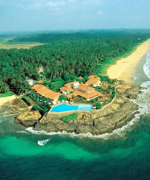 Bentota-Beach-Hotel