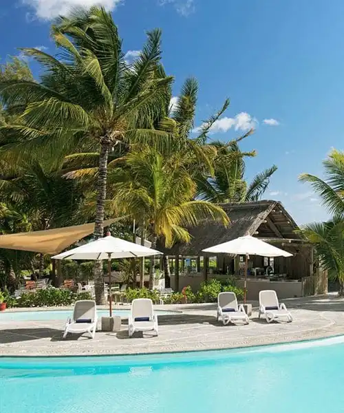 Blue-Marine-Attitude-Resort-Mauritius-img