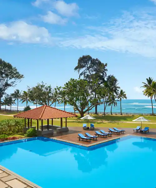 Cinnamon-Bay-Resort-Bentota