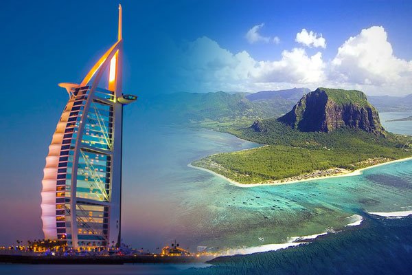 Dubai-Mauritius-img
