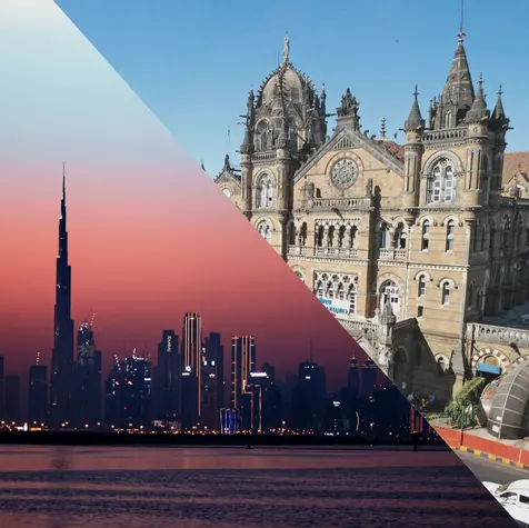 Dubai-Tour-Packages-From-Mumbai-1