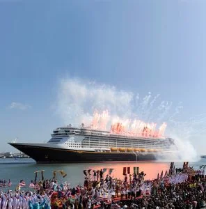 Fun-Filled-Singapore-with-Dream-Cruise-Package