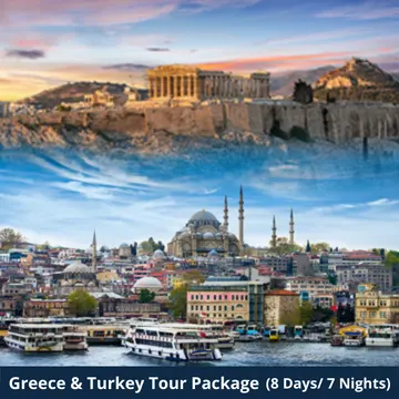 Greece-and-Turkey-Holiday-packages-img