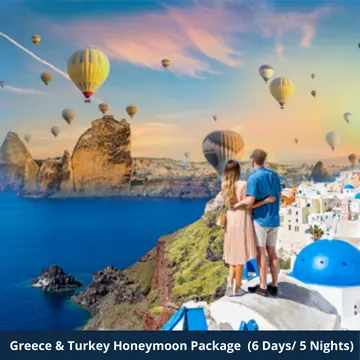 Greece-and-turkey-Honeymoon-Packages-img