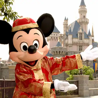 Hong-Kong-Macau-with-Disneyland-img
