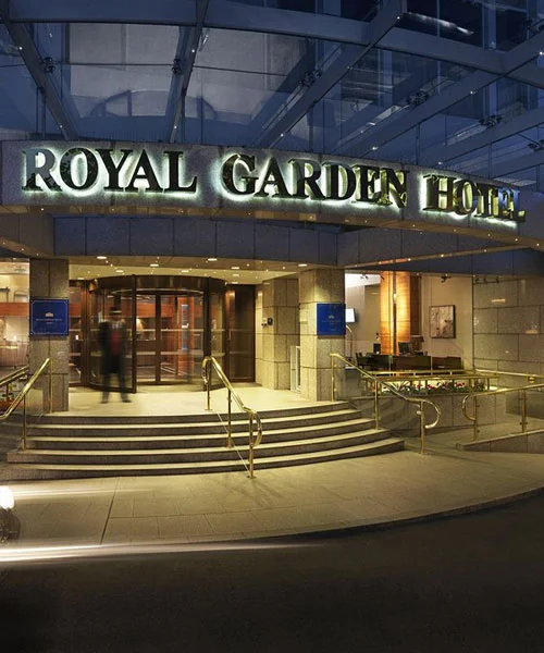 Hotel-Royal-Garden-Paris