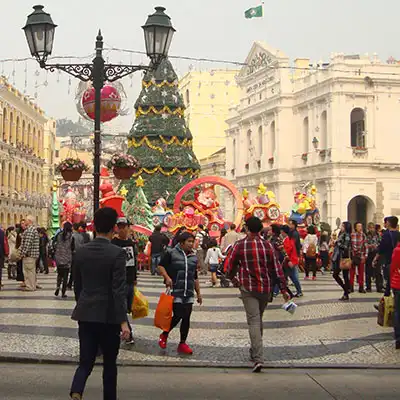 Legendary-Hong-Kong-with-Macau-img