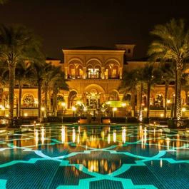 Luxury-dubai-tour-package