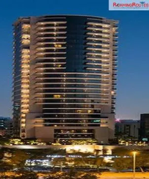 Majestic-City-Retreat-Hotel-Dubai-img