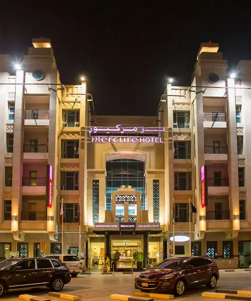 Mercure-Centre-Hotel-Abu-Dhabi-img