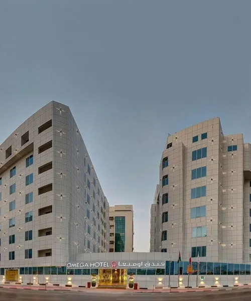 Omega-Hotel-Bur-Dubai