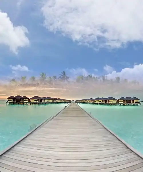 Paradise-Island-Beach-Resort-and-Spa