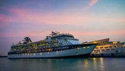 Romantic-singapore-bali-honeymoon-package-with-Cruise