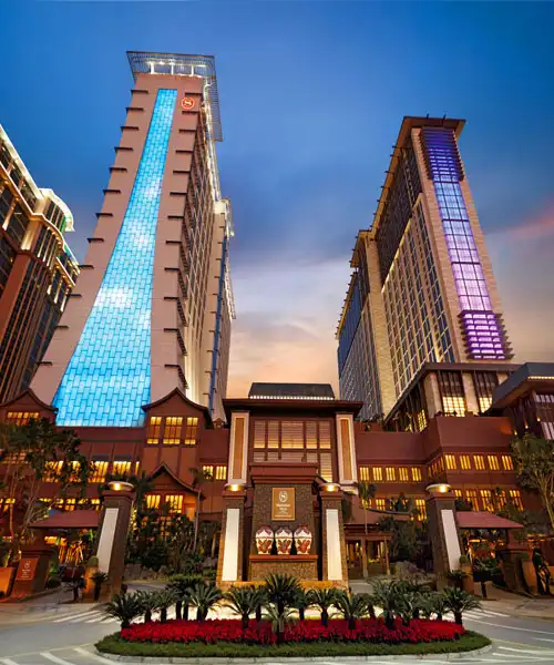Sheraton-Macau-Hotel-Cotai-Central
