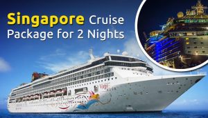 Singapore-Cruise-Package-for-2-Nights