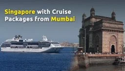 Singapore-with-Cruise-Packages-from-Mumbai