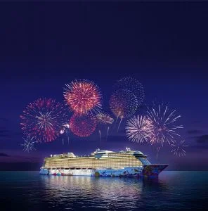 Singapore-with-Five-Night-Dream-Cruise-Package