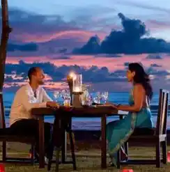 Sri-Lanka-and-Maldives-Honeymoon-Special