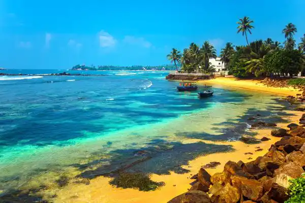 Sri-Lanka-and-Maldives-Honeymoon-Special-img