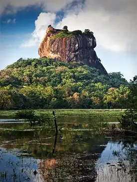 Sri Lanka