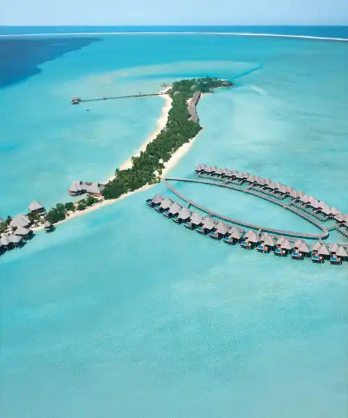 Taj-Exotic-Resort-Spa-Maldives