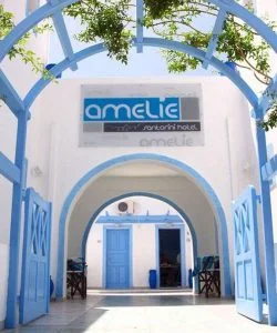 amelie-santorini-hotel-img