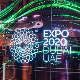 dubai-expo-tour-packages