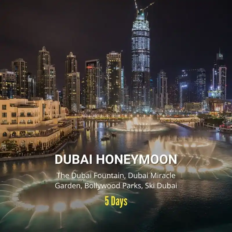 dubai-honeymoon-img