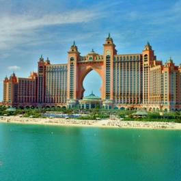 dubai-package-with-atlantis