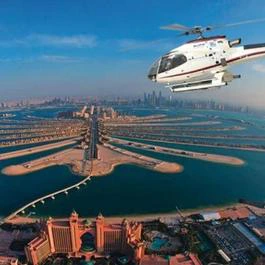 dubai-sightseeing-package