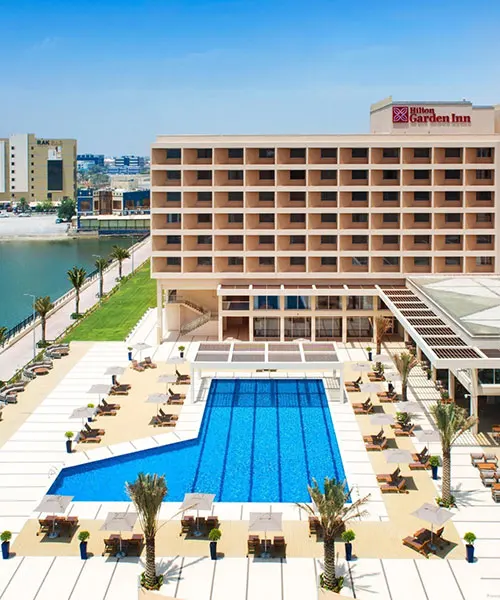 hilton_garden_inn_ras_al_khaimah-img