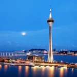 hong kong macau tour package