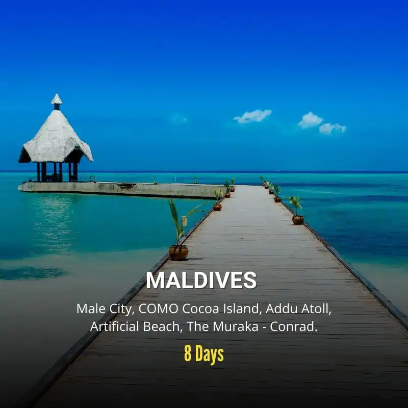 maldives-img