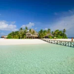 tour sri lanka and maldives