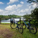 Pulau Ubin