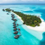 trip a deal maldives and sri lanka